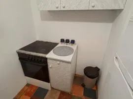 Stan na dan Bačka Topola