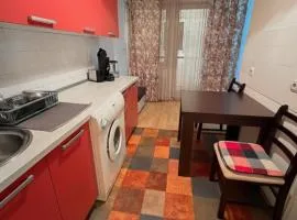 Stan na dan Bačka Topola