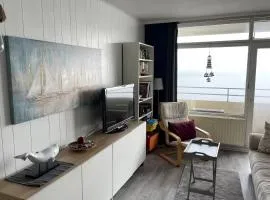 Vier Jahreszeiten - Haus 3 Wohnung 86