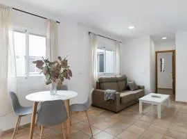 Apartamento Perez Zara 3