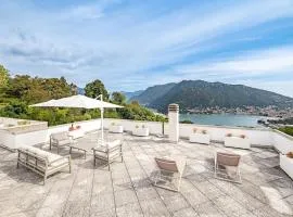 Villa Luna by Comorooms