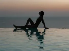 Creta Blue Boutique Hotel