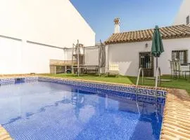 Amazing Home In Los Angeles - Jimena D