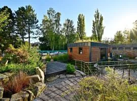 Apartment Rezidence La