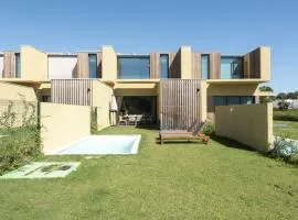 Vilamoura Parque - Luxury Villa with pool by HD