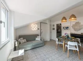 Casa Royale Appartamento Aria