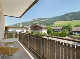 Premium App Hofer Monika