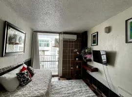 Isla Verde Serenity by the Sea