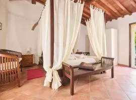 Podere Scoldasu - Venere