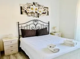 Urban Fiera Rooms