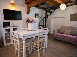 Guest House Little Flower