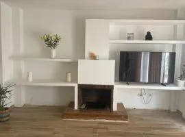 HABITACIÓN en chalet cerca Atocha