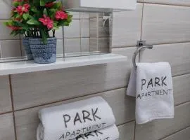 Park Apartment