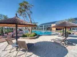 2bedroom 2bath Savanna Estates