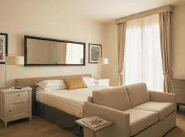 Marina di Scarlino Resort