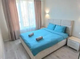 Comfort Zone Chisinau