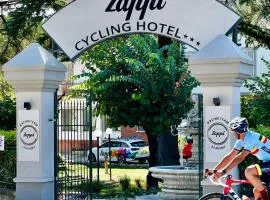 ZAPPI CYCLING HOTEL
