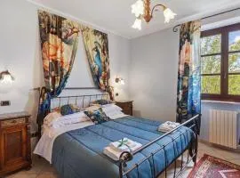 Locanda Casa Bardacchino