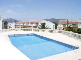 Global Immo 5061 Angeles 7