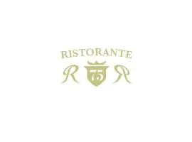Camere R 75