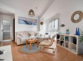 Ap Jarea Playa Sardina