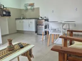 Delvi Nelly - Belgrano