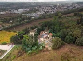 QOELET - B&B Etico e Sociale