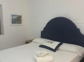 Abagnale Home Sorrento