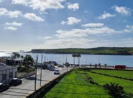 Ramla Boutique Home, hotel in Marsaskala