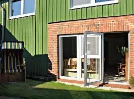 Hof Islandpferde von der Holstenau