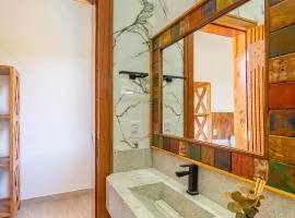 Village das Estações