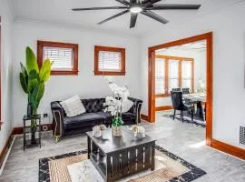 New 3 bedroom Home by, UofR, RIT, Strong, Airport