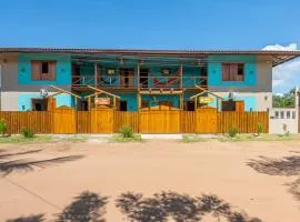 Village das Estações