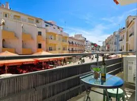 CASA SAFIA - Beach & Center - AC, WiFi