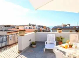 Appartamento L'airone Balestrate