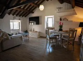 San Martino Guest House Sunlight