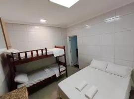 Essenza Suites Natal