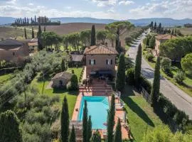 Beautiful Home In Castiglione Del Lago