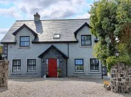 Gateside Lodge