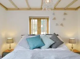 The Old Sawmill Sunnyside