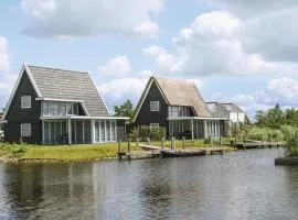 Bodelaeke-Wiedenwoning