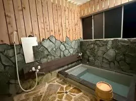 Takemi no Yado - Vacation STAY 97130v