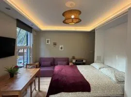 HideAway London