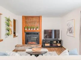 North Appleton Family Home - 3 Bedroom