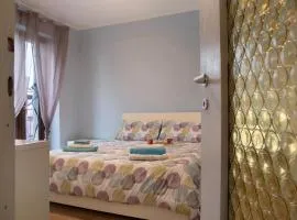 Maison Simona Lago Maggiore