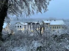 Hotel & Restaurant Deutsches Haus Feldberg