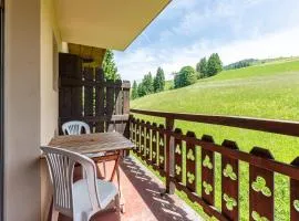 Studio 9 - La Palettaz