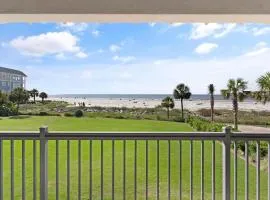 Big Blue - 1108 Beachview Drive