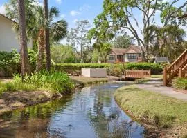 Harbour Oaks, Unit 618