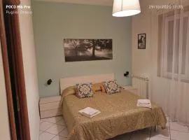 I capricci dell' Etna suite